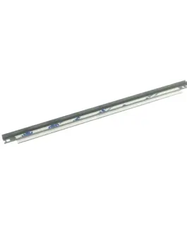 ПОЧИСТВАЩ НОЖ (DOCTOR BLADE) ЗА КАСЕТИ ЗА HP Laserjet P1005/P1006/P1505 - CB435A/CB436A - Static