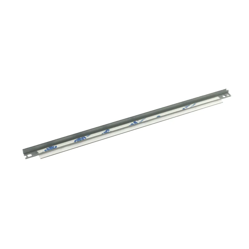ПОЧИСТВАЩ НОЖ (DOCTOR BLADE) ЗА КАСЕТИ ЗА HP Laserjet P1005/P1006/P1505 - CB435A/CB436A - Static