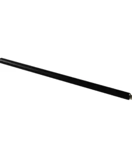 ЗАРЕЖДАЩА РОЛКА (PCR) ЗА КАСЕТИ ЗА HP Laserjet P1005/P1505 - CB435A/CB436A - PN H1505PCR-OS2 - Static
