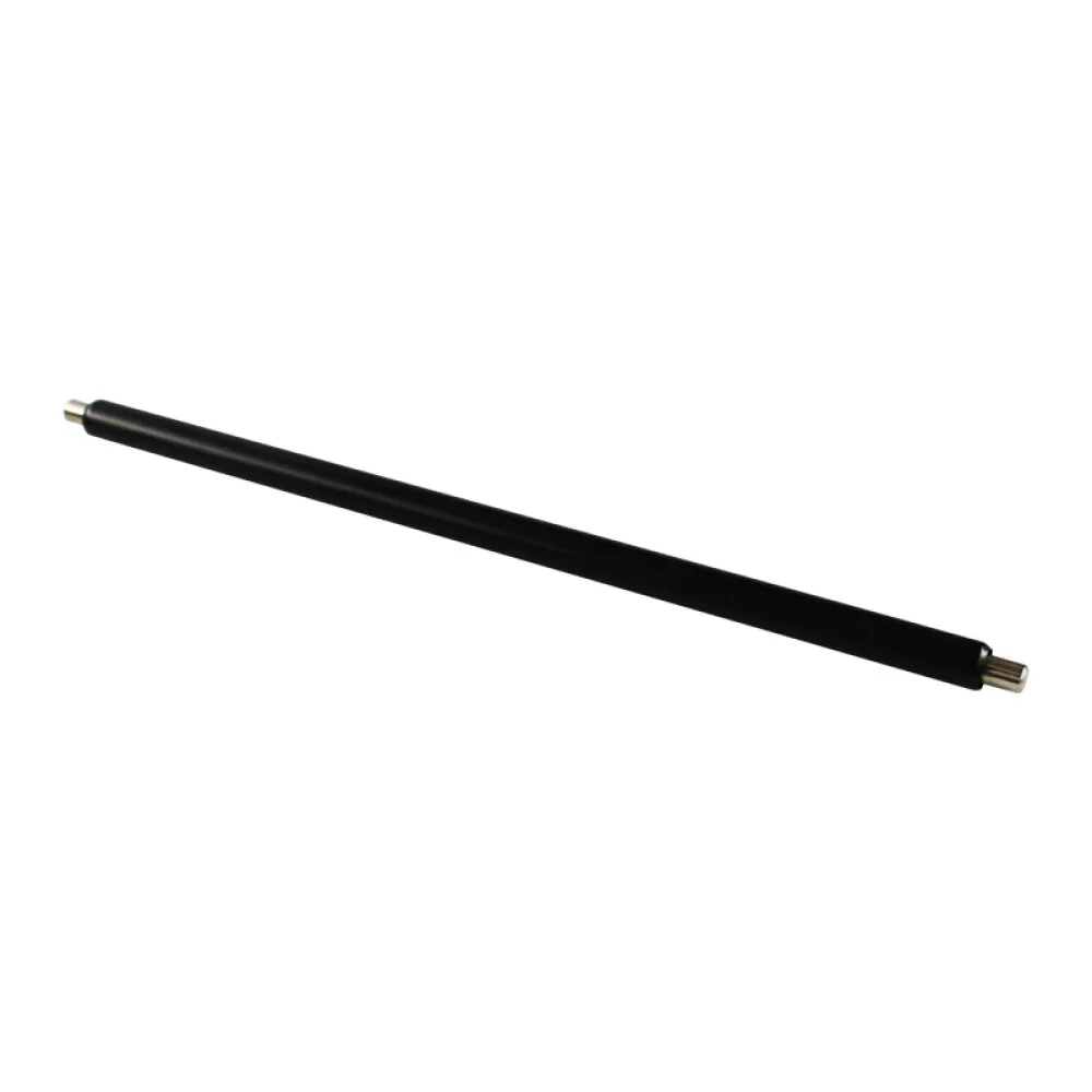 ЗАРЕЖДАЩА РОЛКА (PCR) ЗА КАСЕТИ ЗА HP Laserjet P1005/P1505 - CB435A/CB436A - PN H1505PCR-OS2 - Static