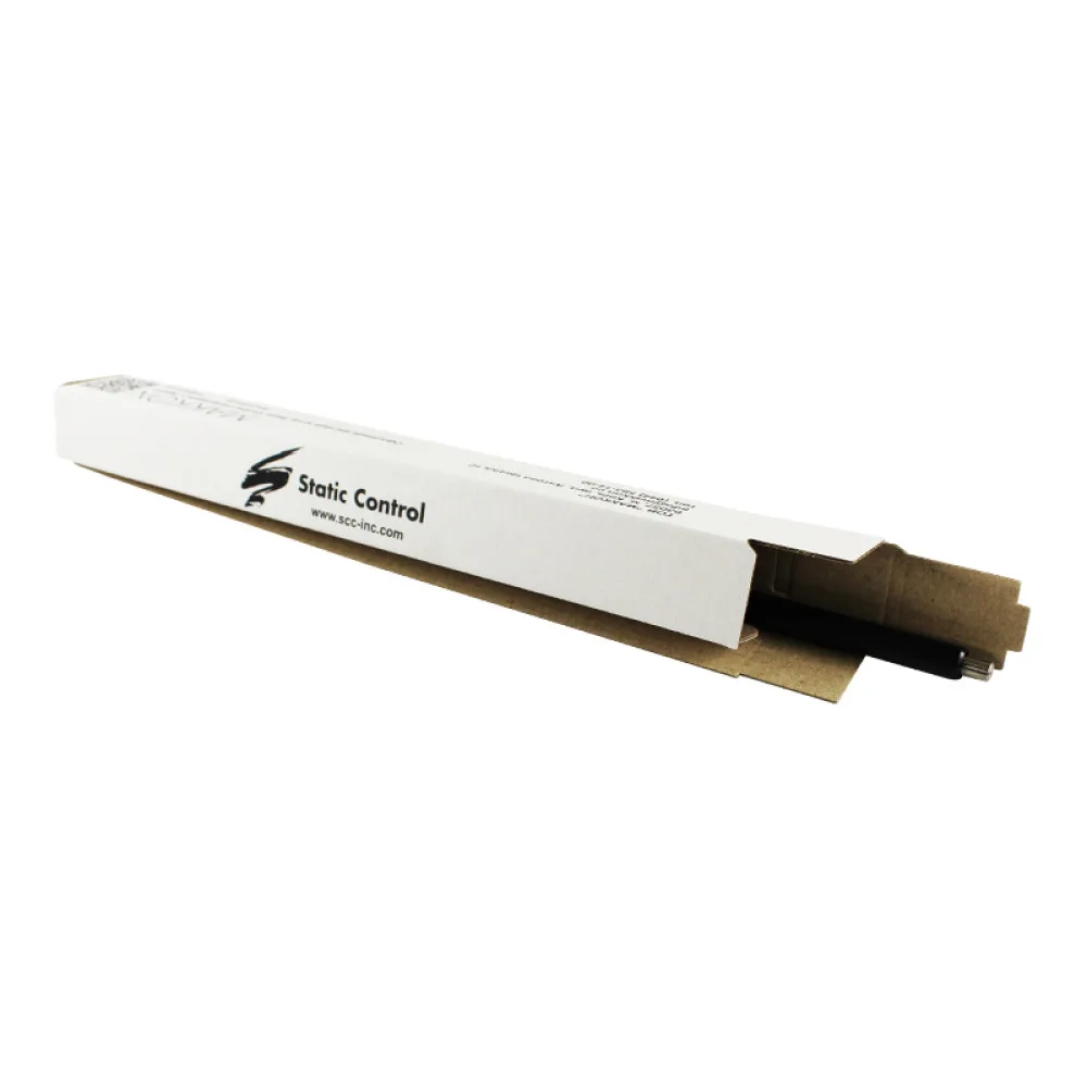 ЧИП (CHIP) ЗА КАСЕТИ ЗА LEXMARK MS511/MX511/MS611/MX611 - NEOMAX - Image 603