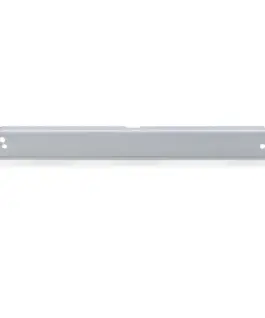 ПОЧИСТВАЩ НОЖ (WIPER BLADE) ЗА КАСЕТИ ЗА HP Laserjet P2035/P2055 - PN H2055WBLD2-10 - Static