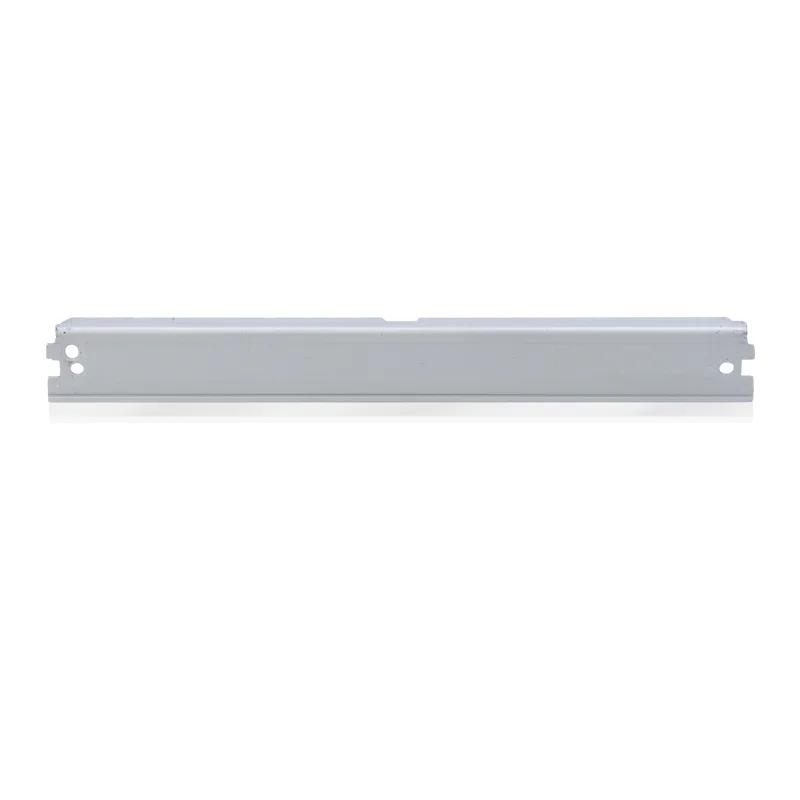 ПОЧИСТВАЩ НОЖ (WIPER BLADE) ЗА КАСЕТИ ЗА HP Laserjet P2035/P2055 - PN H2055WBLD2-10 - Static