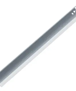 ПОЧИСТВАЩ НОЖ (WIPER BLADE) ЗА КАСЕТИ ЗА HP Color Laserjet PRO M252/M274/M277 MFP - PN HM252WBLD-10 - Static