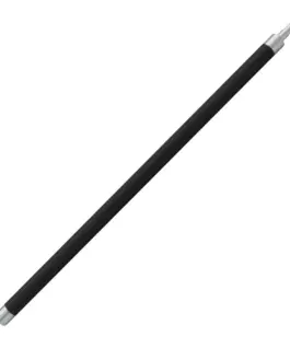 МАГНИТНА РОЛКА ЗА КАСЕТИ ЗА HP Laserjet PRO M402/MFP M426 - CF226 - PN HM402MDR - Static