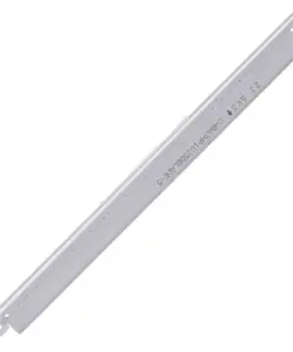 ПОЧИСТВАЩ НОЖ (DOCTOR BLADE) ЗА КАСЕТИ ЗА HP Laserjet CP 1025/1025NW - HP /126A/ - CE310 - PN HP1025DBLADE-5 - Static