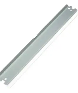 ПОЧИСТВАЩ НОЖ (WIPER BLADE) ЗА БАРАБАННИ КАСЕТИ ЗА HP Laserjet CP 1025/1025NW - HP 126A - CE314 - Static