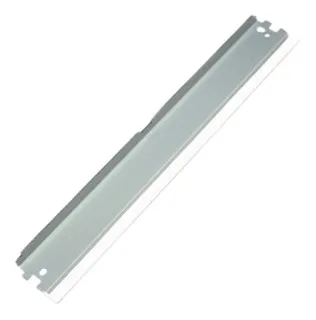 ПОЧИСТВАЩ НОЖ (WIPER BLADE) ЗА БАРАБАННИ КАСЕТИ ЗА HP Laserjet CP 1025/1025NW - HP 126A - CE314 - Static