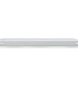 ПОЧИСТВАЩ НОЖ (WIPER BLADE) ЗА КАСЕТИ ЗА HP Laserjet P1005/P1006/P1505 - CB435A/CB436A - Static