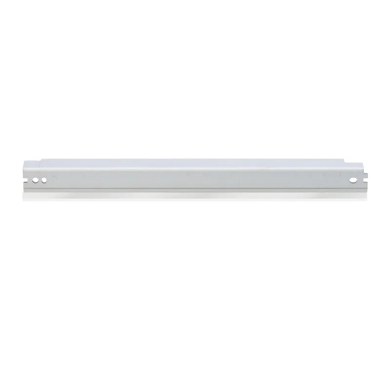 ПОЧИСТВАЩ НОЖ (WIPER BLADE) ЗА КАСЕТИ ЗА HP Laserjet P1005/P1006/P1505 - CB435A/CB436A - Static