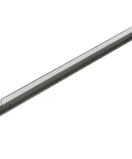 ПОЧИСТВАЩ НОЖ (DOCTOR BLADE) ЗА КАСЕТИ ЗА HP Laserjet 2100/4000/4100 - Static