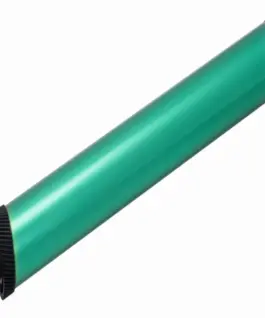 БАРАБАН (OPC DRUM) ЗА КАСЕТИ ЗА HP Laserjet 2400/2420/2430/P3005 - For Ultra Precise Print - Q6511A - Static