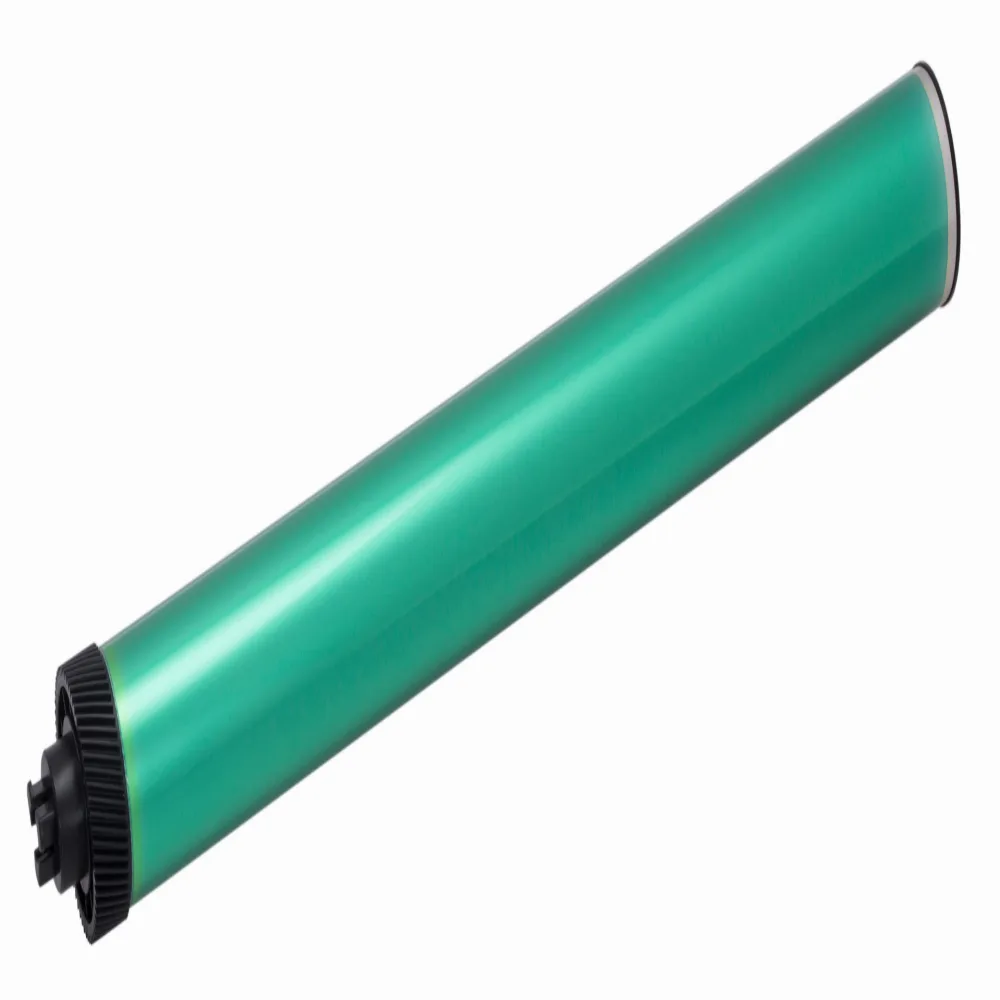БАРАБАН (OPC DRUM) ЗА КАСЕТИ ЗА HP Laserjet 2400/2420/2430/P3005 - For Ultra Precise Print - Q6511A - Static