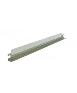 ПОЧИСТВАЩ НОЖ (DOCTOR BLADE) ЗА КАСЕТИ ЗА HP Color LaserJet 1600/2600 - Static