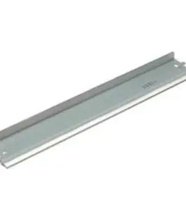 ПОЧИСТВАЩ НОЖ (WIPER BLADE) ЗА КАСЕТИ ЗА HP Color LaserJet 1600/2600 - Static