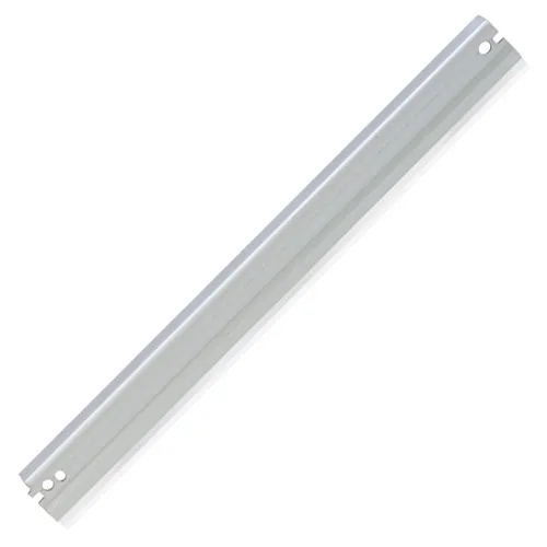 ПОЧИСТВАЩ НОЖ (DOCTOR BLADE) ЗА КАСЕТИ ЗА HP LaserJet 4200/4250/4300/4350/4515 - PN H4515DBLD-10 - Static