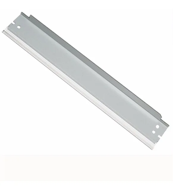 ПОЧИСТВАЩ НОЖ (WIPER BLADE) ЗА КАСЕТИ ЗА HP Laserjet 4/4M/5/5M/CANON EP-E/EX - PN WBLADE-EX - Static
