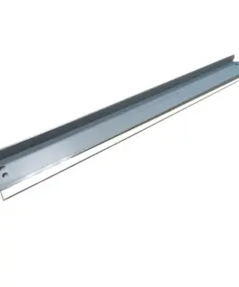 ПОЧИСТВАЩ НОЖ (WIPER BLADE) ЗА КАСЕТИ ЗА HP Laserjet 5Si/CANON EP-W/WX - PN WXBLADE-5 - Static