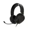 Геймърски слушалки с микрофон Corsair HS35 v3 Carbon