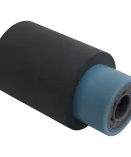 ЛИСТОПОДАВАЩА ГУМИЧКА (PAPER FEED TIRE) ЗА RICOH AFICIO 1035/1045/2035/2045 - AF03-1049 (AF031049) / AF03-1035 (AF03103