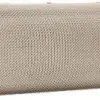 Bluetooth колонка Xiaomi Sound Outdoor – QBH4370GL