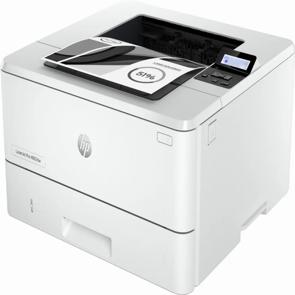 ЧИП (CHIP) ЗА КАСЕТИ ЗА LEXMARK MS511/MX511/MS611/MX611 - NEOMAX - Image 465