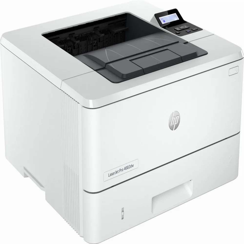 ЧИП (CHIP) ЗА КАСЕТИ ЗА LEXMARK MS511/MX511/MS611/MX611 - NEOMAX - Image 466