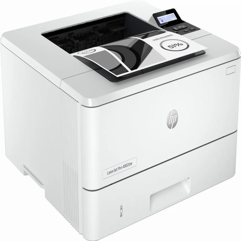 ЧИП (CHIP) ЗА КАСЕТИ ЗА LEXMARK MS511/MX511/MS611/MX611 - NEOMAX - Image 467