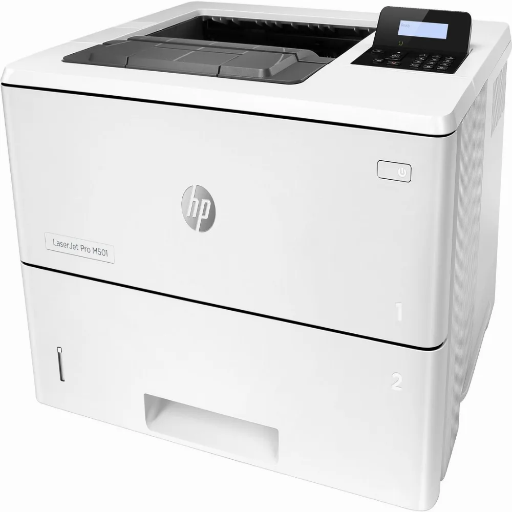 ЧИП (CHIP) ЗА КАСЕТИ ЗА LEXMARK MS511/MX511/MS611/MX611 - NEOMAX - Image 460