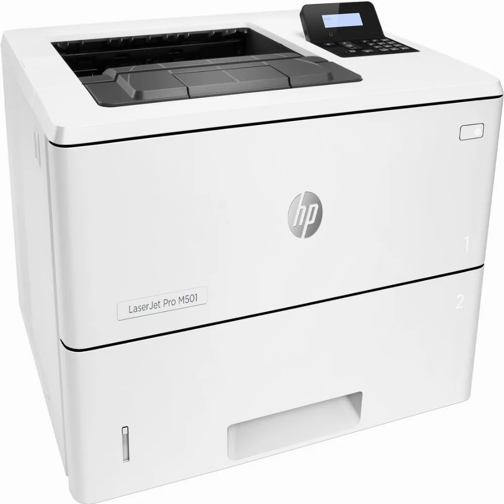 ЧИП (CHIP) ЗА КАСЕТИ ЗА LEXMARK MS511/MX511/MS611/MX611 - NEOMAX - Image 461