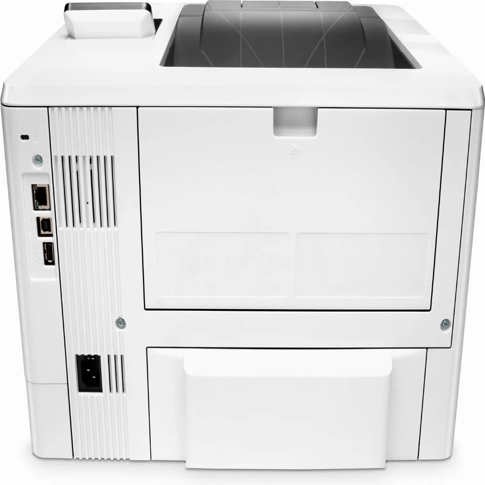 ЧИП (CHIP) ЗА КАСЕТИ ЗА LEXMARK MS511/MX511/MS611/MX611 - NEOMAX - Image 462