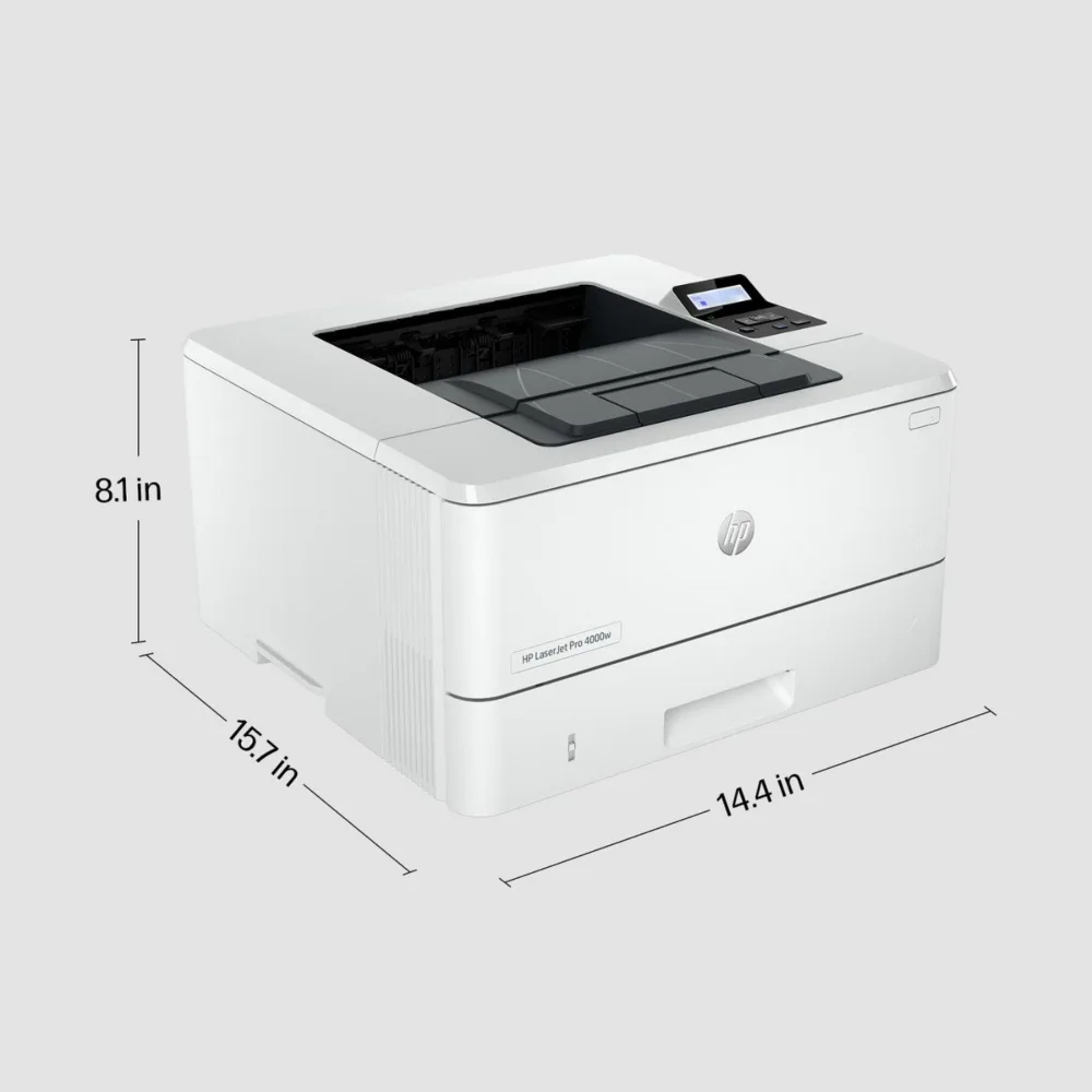 ЧИП (CHIP) ЗА КАСЕТИ ЗА LEXMARK MS511/MX511/MS611/MX611 - NEOMAX - Image 468