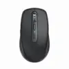Мишка Logitech Mouse MX Anywhere 3S Business / 910-006958 - Black - PN 910-006958