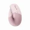 Мишка Logitech Mouse Lift Vertical / 910-006478 - Pink - PN 910-006478