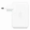АДАПТЕР APPLE - USB-C Power Adapter - 70W - White - PN MXN53ZM/A