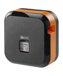 ПРОФЕСИОНАЛЕН ЕТИКЕТЕН ПРИНТЕР BROTHER P-touch CUBE plus – PTE720BT