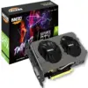 Видео карта Inno3D RTX 3050 TWIN X2 OC 8GB GDDR6