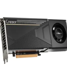 Alternative view от Видео карта ASRock Intel ARC Pro B65 Creator 32GB
