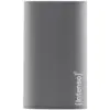 Intenso External SSD  2TB Premium anthracite