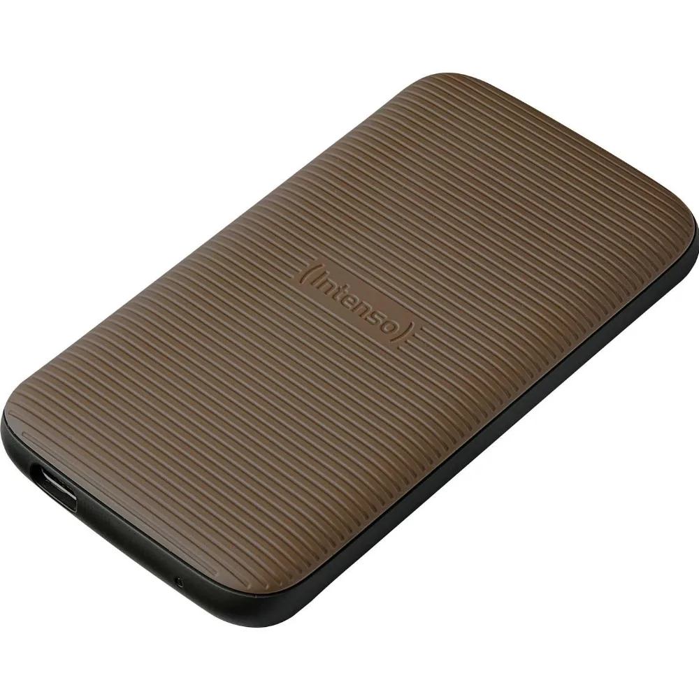 Intenso External SSD TX500 2TB - Image 2