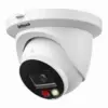 Камера Dahua Eyeball IP 4MP Smart Dual Illumination 3.6mm HDW2449TM-S-IL-0360B