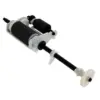SAMSUNG DADF PICK UP - Doc Feeder (DADF) Pickup Roller Assembly - SAMSUNG OEM SPARE PART - PN JC97-04199A