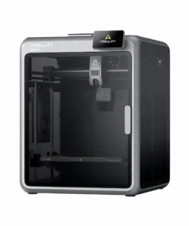 3D Принтер Creality K2 Pro