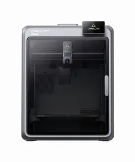 3D Принтер Creality K2 Pro