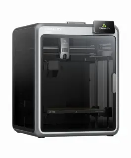 3D Принтер Creality K2 Pro