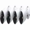 Охранителна WiFi камера TP-Link Tapo C410 Външен/вътрешен монтаж - 4