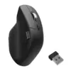 Безжична мишка Keychron M6S-A23 8000Hz - Black