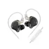 KZ професионални слушалки Hi-Fi In-Ear-Monitors - ZS10 PRO 2 Mic