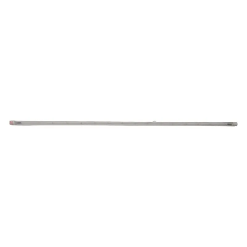 ФЮЗЕРНА ЛАМПА (FUSER HTR LAMP 220V/920W) ЗА KONICA MINOLTA EP 4300/4320/4321/5400/5401/5420/5320 - PN 9351-2821-42
