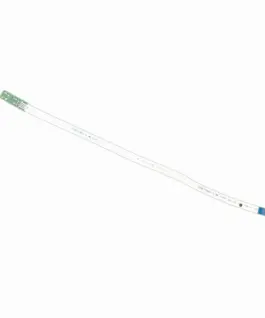 TAPE SENSOR PCB ASS QL 820 - BROTHER OEM SPARE PART - PN LB9234001 / LBF436001